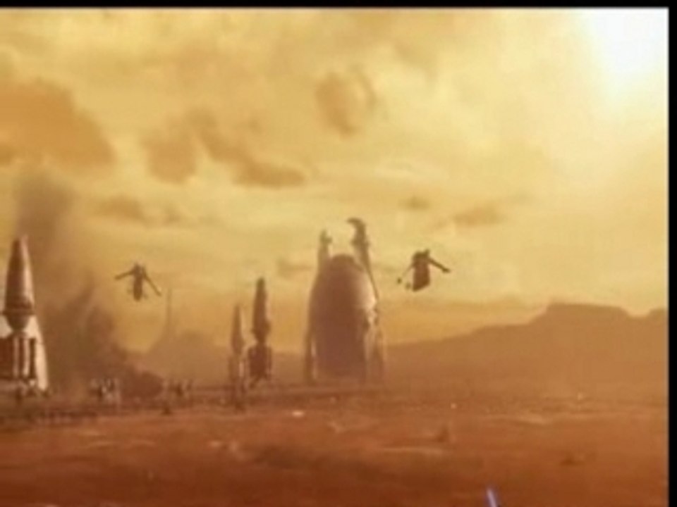 Ogame Alliance Devils uni 24