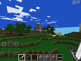 How To Make A Ender Pearl In Minecraft Pocket Edition