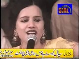 Allah a Karam Anmol sayal new best saraiki album song folk punjabi hindko pakistani indian