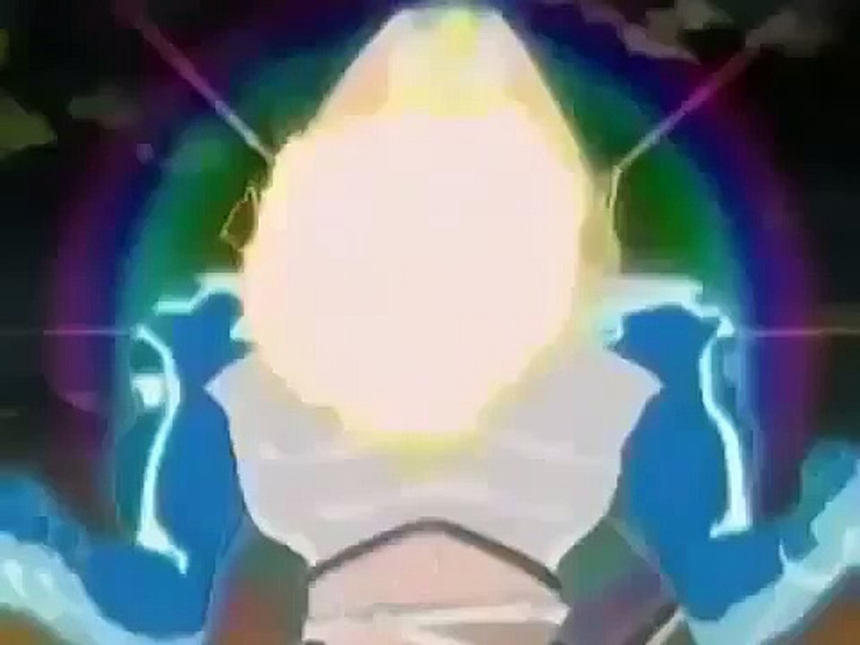 Hoat Hinh X men X Men Evolution Episode 44