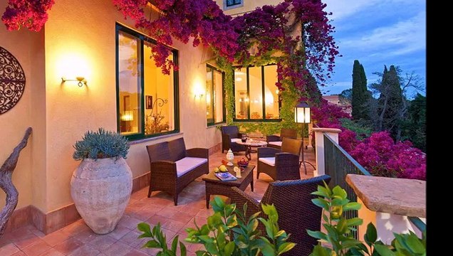 Ahmet Özhan - Yalnız Benim İçin Bak Yeşil Yeşil_