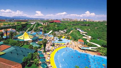 AHMET ÖZHAN  Saçların Târumâr Gözlerinde Nem