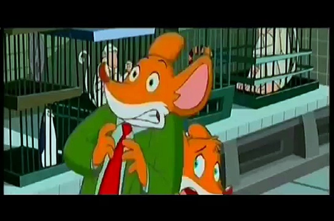 Detective Rajapan Malayalam Cartoon Episode-1 Part-6 - video Dailymotion