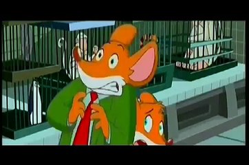 Detective Rajapan  Malayalam Cartoon Episode-1 Part-6