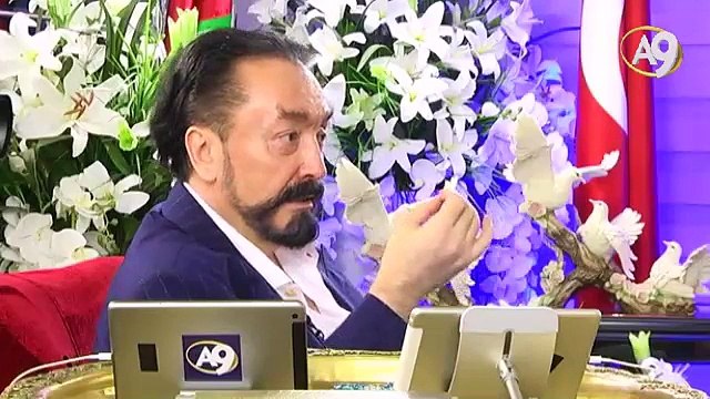 Nur gibi Kürt kardeşlerimiz ölüm tehdidiyle PKK ile muhatap olmak zorunda kalıyor