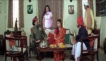 Salman Khan & Kajol Funny Scene - Pyaar Kiya To Darna Kya - Bollywood Comedy Scenes