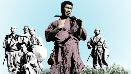 Top 10 Most Important Film Movements of All Time