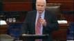 Rand Paul vs John McCain on Detaining American Citizens Indefinitely