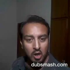 Sunny Deol Dubsmash Moments 🎬