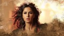 Afghan Jalebi Full HD Videos Song - Phantom [2015] Katrina Kaif