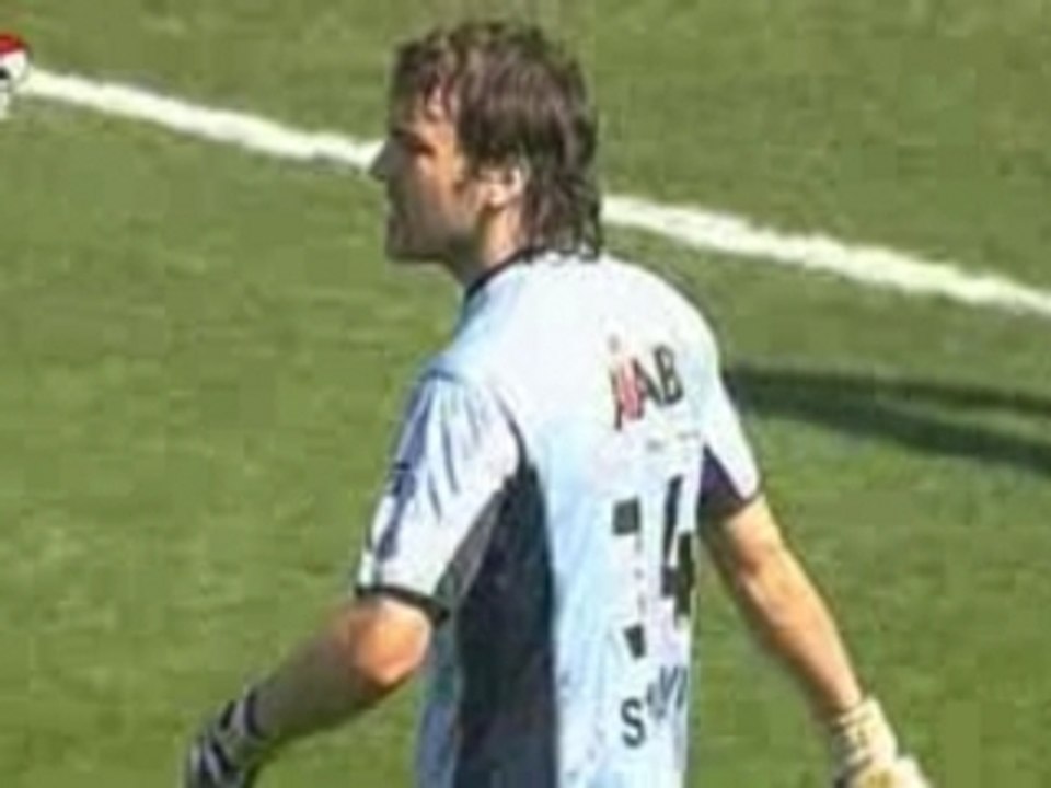 15042007_AZ-VIT_1-0_Arveladze