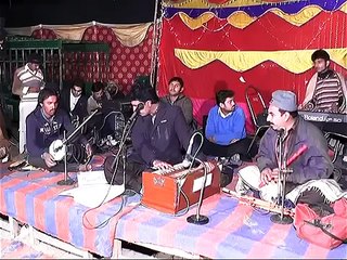 Rizwan Shahzad E 05 new Pakistani, Punjabi, Saraiki, Cultural, Folk, Song Hazoor bux