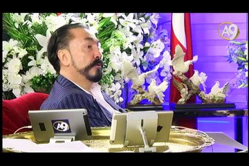 Peygamberimiz (sav) Miraç’ta gördüğü ‘Mehdi için imamların arasında parlayan bir yıldız gibi’ demiştir.