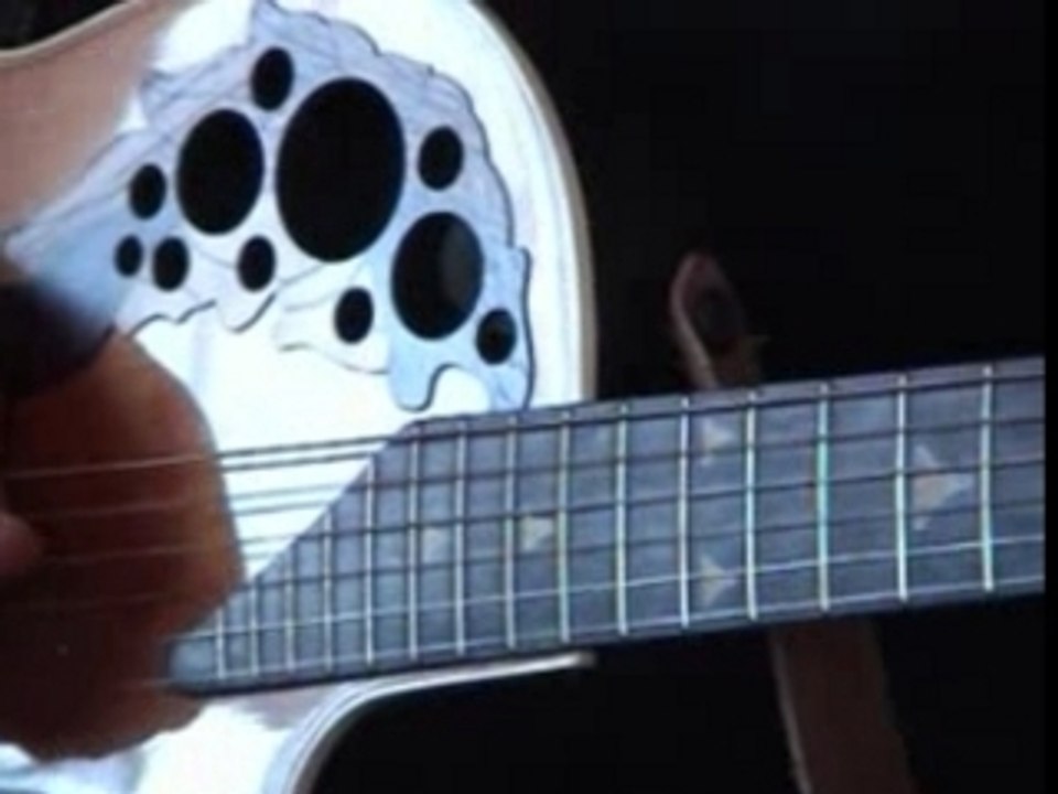 Le testament  G Brassens interprété par Francis