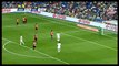 Wesley Sneijder Goal - Real Madrid 1-1 Galatasaray - 18-08-2015