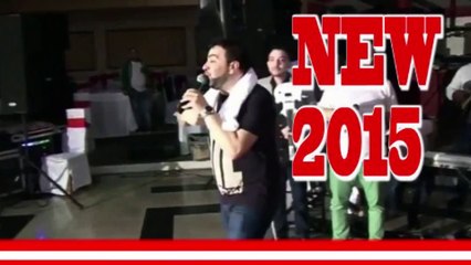 FLORIN SALAM SI CRISTI DOREL - NU TE MAI SUPAR 2015