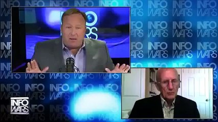 WW3 - Nuclear War Is Coming To America - World War 3‬