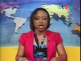 Michel Martelly:Dirijan pati politik Respons Paysan mete Michel Martelly deyo lan pati politik la