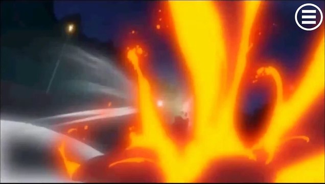 [Norwegian Fandub] Professor Layton vs. Phoenix Wright - Åpning- En Mørk og Stormfull Natt