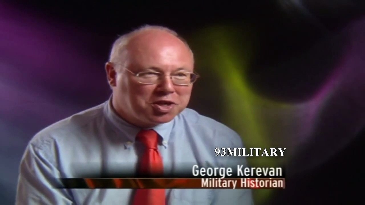 AMAZING TOP SECRET RUSSIAN BOMBER PROJECT TO BOMB USA DOCUMENTARY !!!!