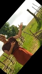 Horrible Histories Britain's cuisine on Roman Kitchen Nightmares Gordon Ramsay parody mp4