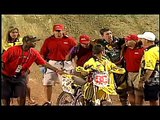 Amazing Motocross Show-Motocross Show izle