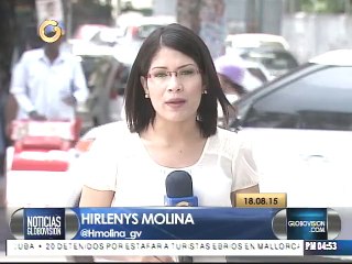 Movimiento Progresista cree necesario otro aumento de sueldos