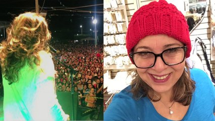 Roberta Miranda: o segredo do sucesso nas redes sociais