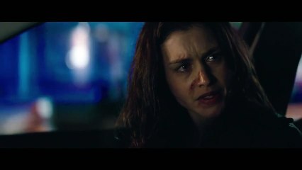 Hitman : Agent 47 - Extrait VF
