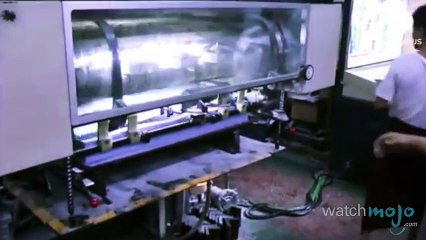 10 Freedom of the Press Violation Facts - WMNews Ep. 40