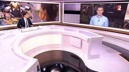 Attentats à Bangkok : les deux attaques étaient-elles liées ?