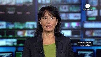 Thailandia: "le bombe risvegliano una società narcotizzata dalla giunta"