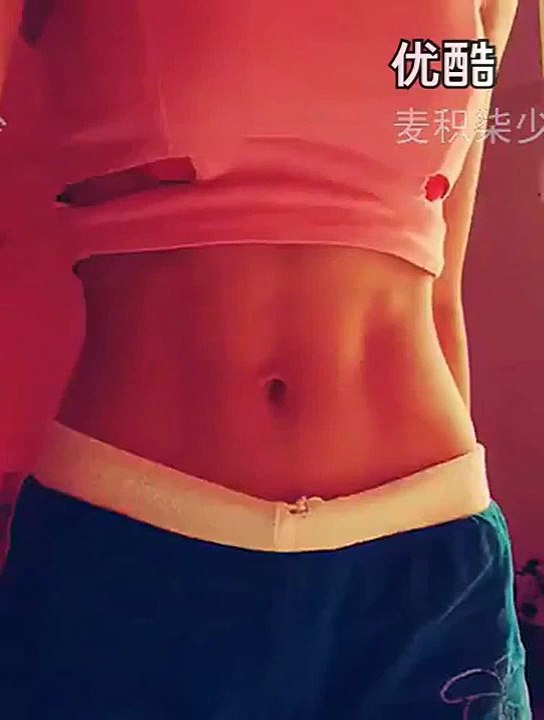 1571 Entertainment Japanese Xiaohua Self beauty makeup process 2