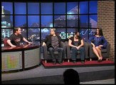 Matt Davis Comedy Hypnosis Show TV Appearance - Baltimore, Maryland Comedy Hypnotist