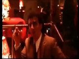 GOODFELLAS GANGSTER INTRODUCTIONS ~ Director's Cut