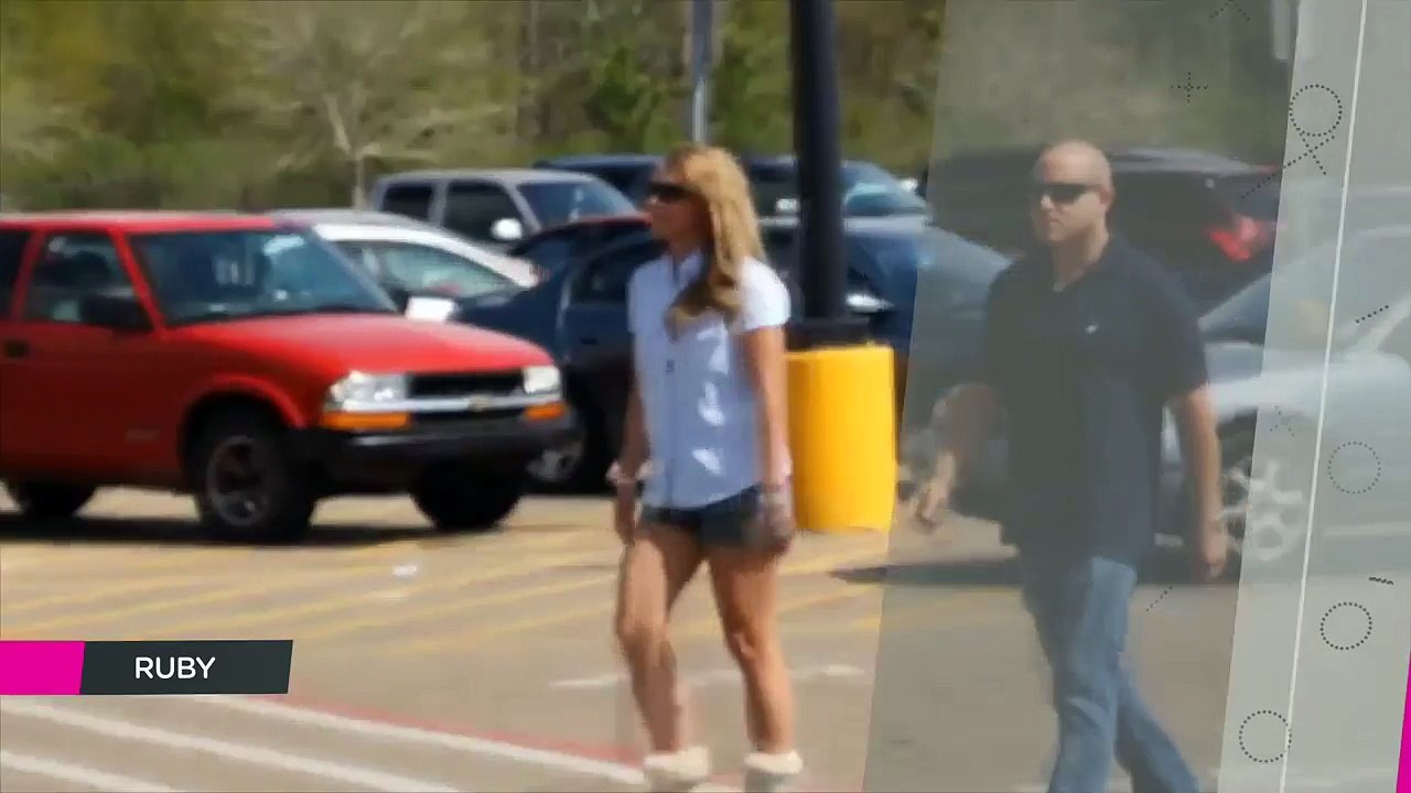 Britney Spears is "torn" about leaving her Las Vegas residency