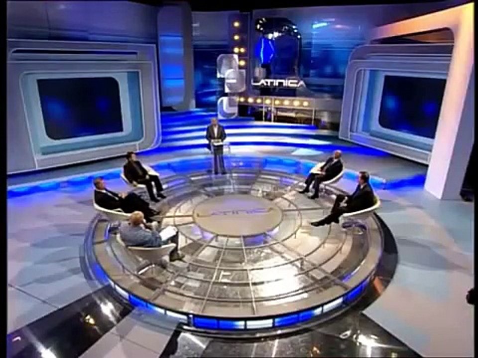 Cenzurirana Latinica (1)