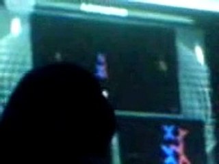 Divisão Celular - aula biologia