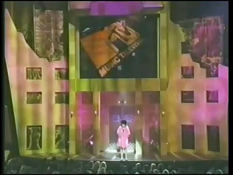 streets of philadelphia (live ) bruce springsteen