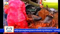 Khmer, news, Hang Meas HDTV, Afternoon On 18 August 2015, Part 03