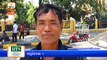 Khmer, news, Hang Meas HDTV, Afternoon On 18 August 2015, Part 04