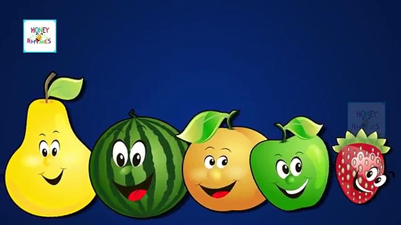 Finger Family Collection | Transformers Hulk Monsters Animals Cartoon Nursery Rhymes Collection