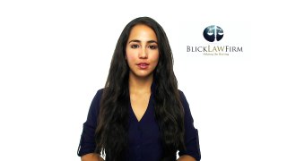 Abogados En Tampa | Blick Law Firm | Abogados