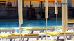 The Inn Resort Hotel 5* Alanya Turkey