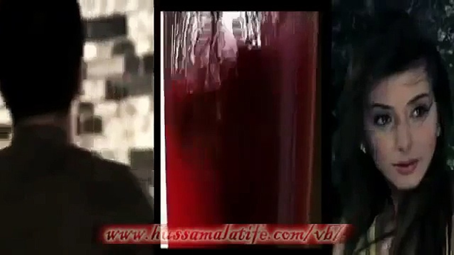 ⁣arabic iraqi song HQ