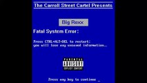 Human Emotions (Prod. Ran Dakroyd) - Big Roxx