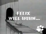 Felix Werbung Commercial 