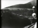 Mt. Tamalpais Railroad