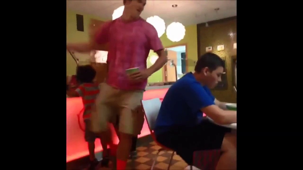 Top Vine Smack Cam 2014 || BestVine