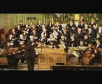 Georg Friedrich Händel, Halleluja aus dem Messias